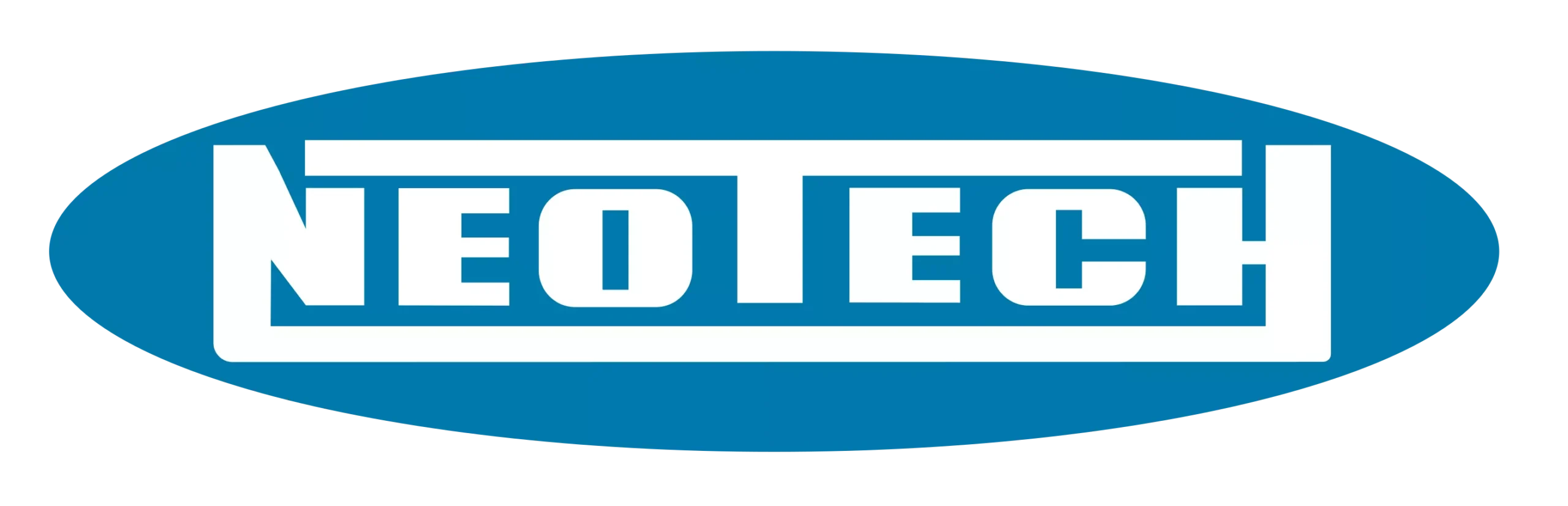 Neotech Nettoyage